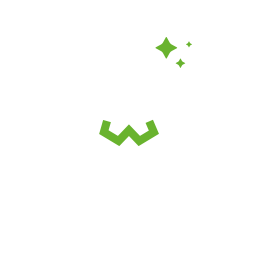 magicwin